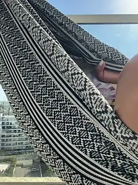 star_anastasia (F mature) - #69-position #anal #best #big-ass #big-nipples #big-tits #blowjob #cam2cam #camel-toe #colombian #cowgirl #creampie #cumshot #deepthroat #doggy-style #erotic-dance #fingering #foot-fetish #handjob #hd #heels #interactive-toys #kissing #masturbation #middle-priced-privates #mistresses #mobile #nylon #oil-show #orgasm #outdoor #pov #recordable-privates #recordable-publics #role-play #shaven #spanish-speaking #spanking #squirt #striptease #swallow #titty-fuck #topless #69-position #anal #anal-blondes #anal-creampie #anal-doggy-style #anal-fingering #anal-latin #anal-masturbation #anal-mature #athletic #athletic-blondes #athletic-latin #athletic-mature #best #best-mature #big-ass #big-ass-anal #big-ass-big-tits #big-ass-creampie #big-ass-doggy-style #big-ass-latin #big-ass-mature #big-nipples #big-tits #big-tits-anal #big-tits-blondes #big-tits-blowjob #big-tits-creampie #big-tits-deepthroat #big-tits-doggy-style #big-tits-handjob #big-tits-latin #big-tits-mature #big-tits-titty-fuck #blondes #blondes-blowjob #blondes-creampie #blondes-mature #blowjob #blowjob-mature #blowjob-mistresses #cam2cam #camel-toe #colombian #colombian-mature #cowgirl #creampie #creampie-mature #deepthroat #deepthroat-blowjob #deepthroat-mature #doggy-style #doggy-style-creampie #erotic-dance #fingering #fingering-latin #foot-fetish #foot-fetish-mature #handjob #handjob-mature #hd #heels #housewives #interactive-toys #interactive-toys-mature #latin #latin-blowjob #latin-creampie #latin-deepthroat #latin-doggy-style #latin-foot-fetish #latin-masturbation #latin-mature #lovense #masturbation #masturbation-mature #mature #middle-priced-privates #middle-priced-privates-best #middle-priced-privates-latin #middle-priced-privates-mature #mistresses #mobile #mobile-mature #moderately-priced-cam2cam #nylon #oil-show #orgasm #orgasm-mature #outdoor #pov #recordable-privates #recordable-privates-mature #recordable-publics #role-play #shaven #spanish-speaking #spanking #squirt #squirt-latin #squirt-mature #striptease #striptease-latin #titty-fuck #topless #topless-latin