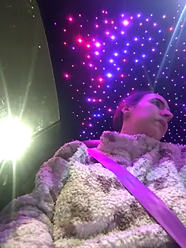 pleasure_of_life webcam