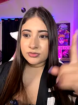 gaby__howards (F young) - Hello :heart: