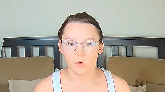 derek_carter (M twink) - CUM