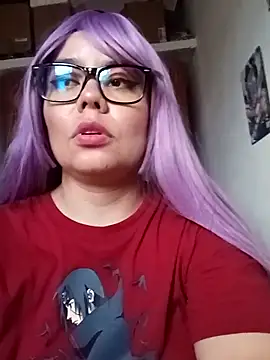 saenz_eymi (F young) - biggest dildo in ass