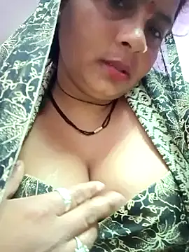 hot_komal1 (F milf) - #anal #anal-creampie #anal-doggy-style #anal-fisting #anal-indian #anal-milfs #anal-petite #anal-toys #cam2cam #cheapest-privates #cheapest-privates-indian #cheapest-privates-milfs #cooking #corset #creampie #creampie-milfs #dirty-talk #doggy-style #doggy-style-creampie #erotic-dance #fisting #fisting-indian #fisting-milfs #gagging #indian #indian-milfs #milfs #mobile #mobile-milfs #most-affordable-cam2cam #oil-show #pegging #petite #petite-indian #petite-milfs #sexting