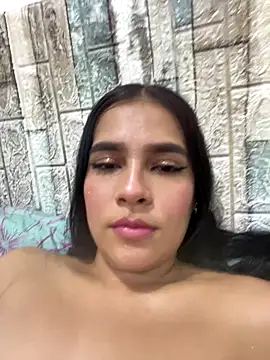 valery_lux16 (F young) - PLUG ANAL+ FINGERING PUSSY 😈💦