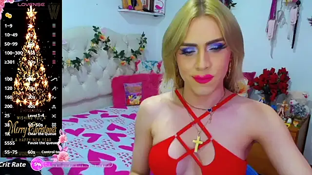 golden_girl01 webcam