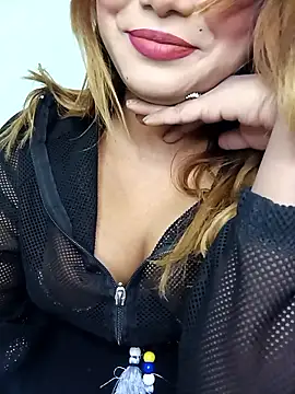 shreshtha_sasha - Shreshtha_sasha's free webcam - UK Sex Cams