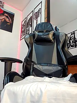 MIKE_KILIANjs webcam