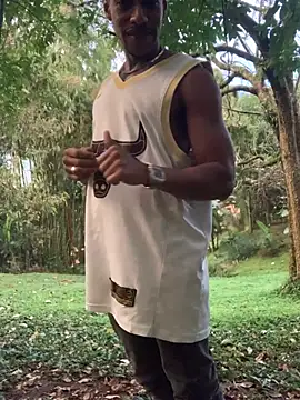 Salomon_koude webcam