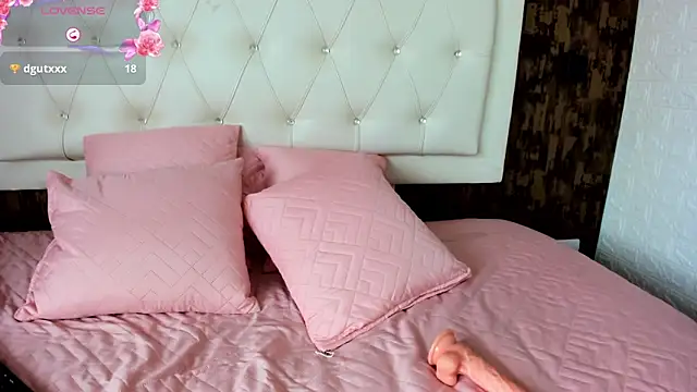 katty__collins webcam