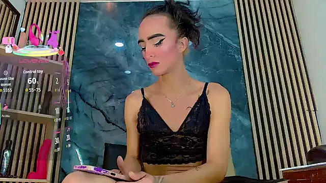 princessrainbowx webcam
