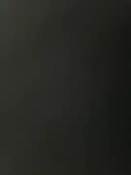 mrwright878787 webcam