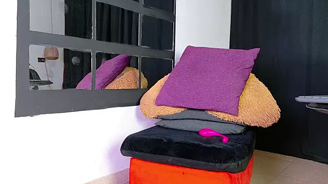 louis_bcasta1 webcam