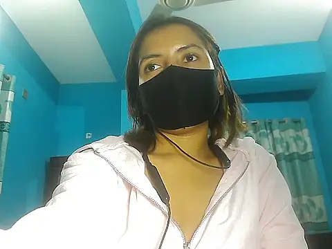 meghbalikargolponoy09 webcam