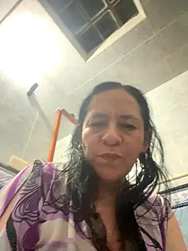 Freya_Artemisa webcam