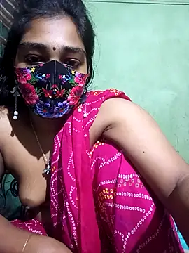 Cute_Couple59 webcam