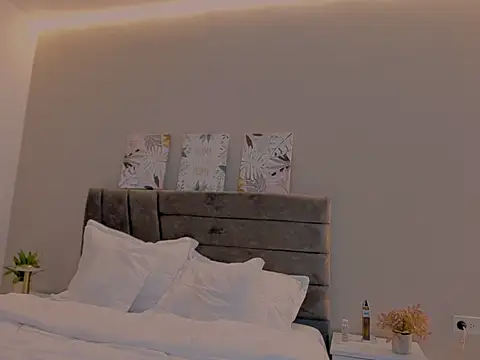 Feiccer_Thomson1 webcam