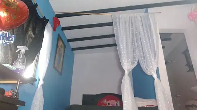 wendy_rivera_ webcam