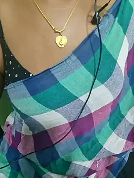 TAMIL-URVASHI webcam