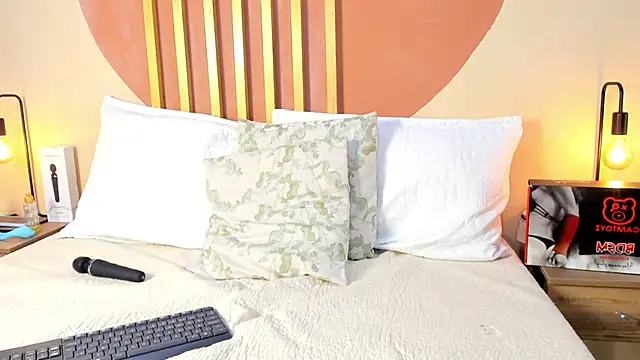 Nicole_Angels_ webcam