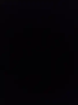 CoupleTwink12 webcam