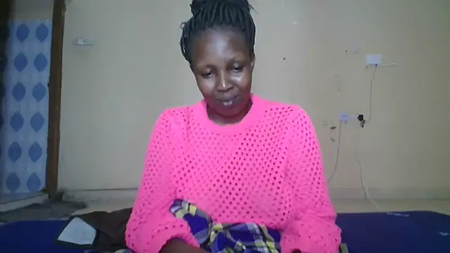 Squirt_Goddesss webcam