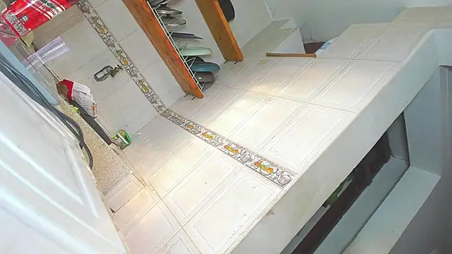 Master_liam00 webcam