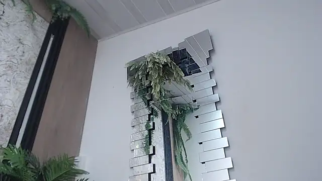 Nicky_carterr_ webcam