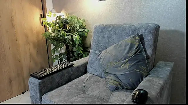 damian_vega13 webcam