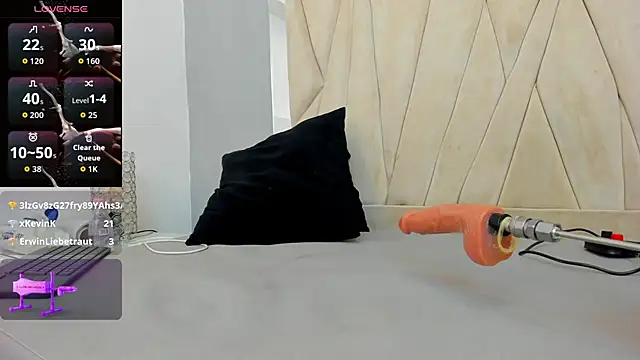 Ashton__Montana webcam