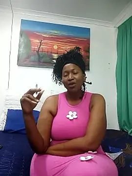 HipsDontLieX95 webcam