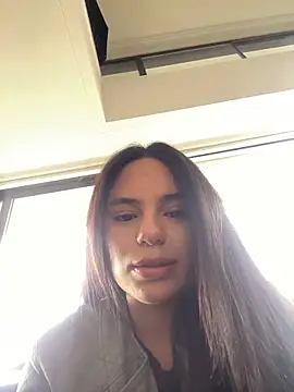 Ciara_Lawrence webcam