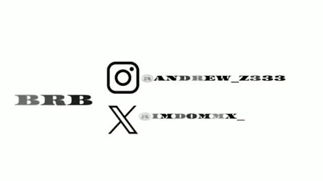 andrew_courtzz webcam