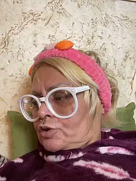 Gardener_of_Illusions