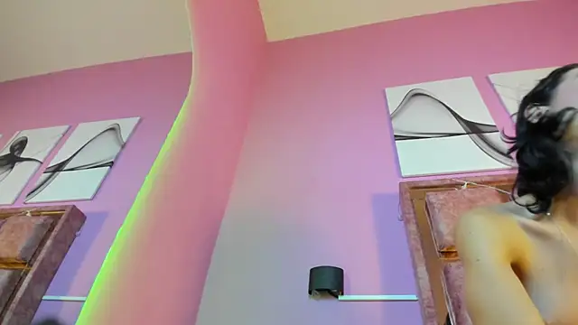 samantaa_liov webcam