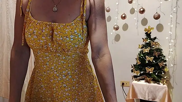 Bella_Exhibition webcam