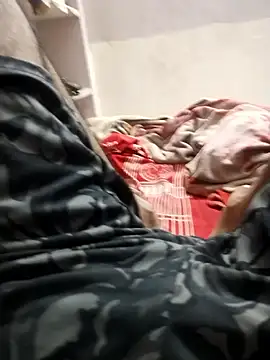 hyderabad_single webcam