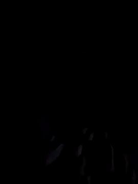 starnighcouple webcam