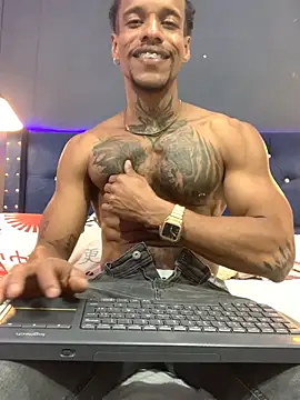 Salomon_koude webcam