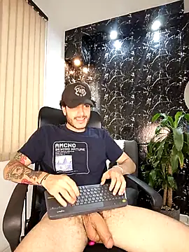 Rafael_Mendezz webcam