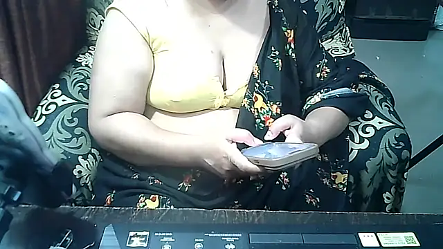 Punambhabisexy webcam