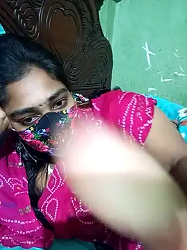 Cute_Couple59 Live Webcam on Stripchat