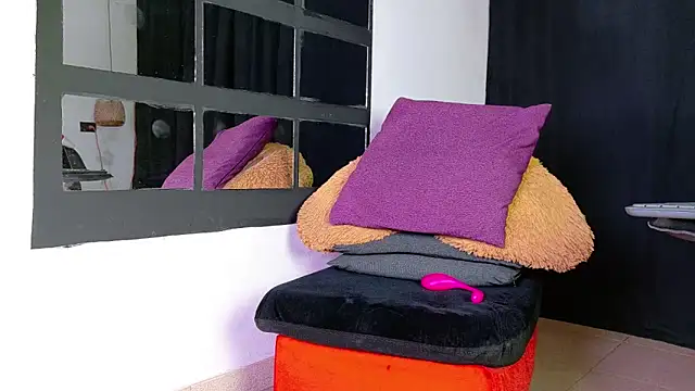 louis_bcasta1 webcam