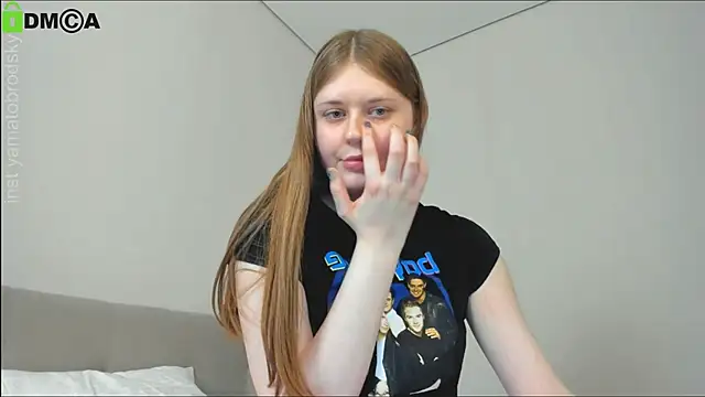 YamatoBrodsky webcam