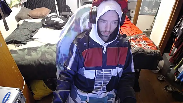 womenhateme69 webcam