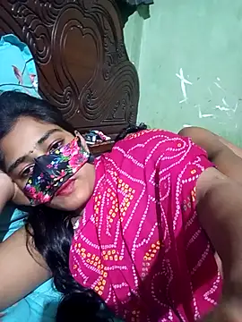 Cute_Couple59 webcam