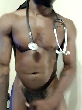 DrDickemDown88 webcam