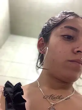 Alaska_euphoria webcam