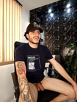 Rafael_Mendezz webcam