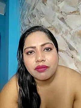 hornypriya696 webcam