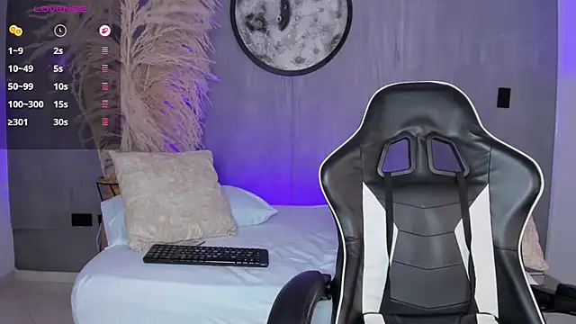 alice_coopperx webcam