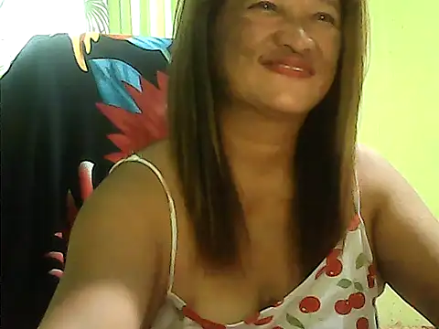 hott_scarlett webcam